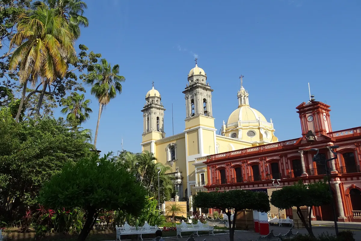COLIMA