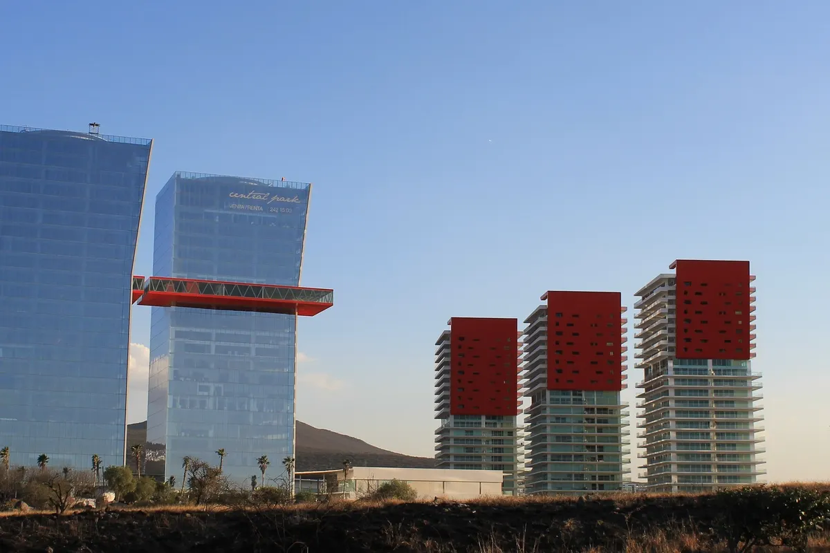 QUERÉTARO